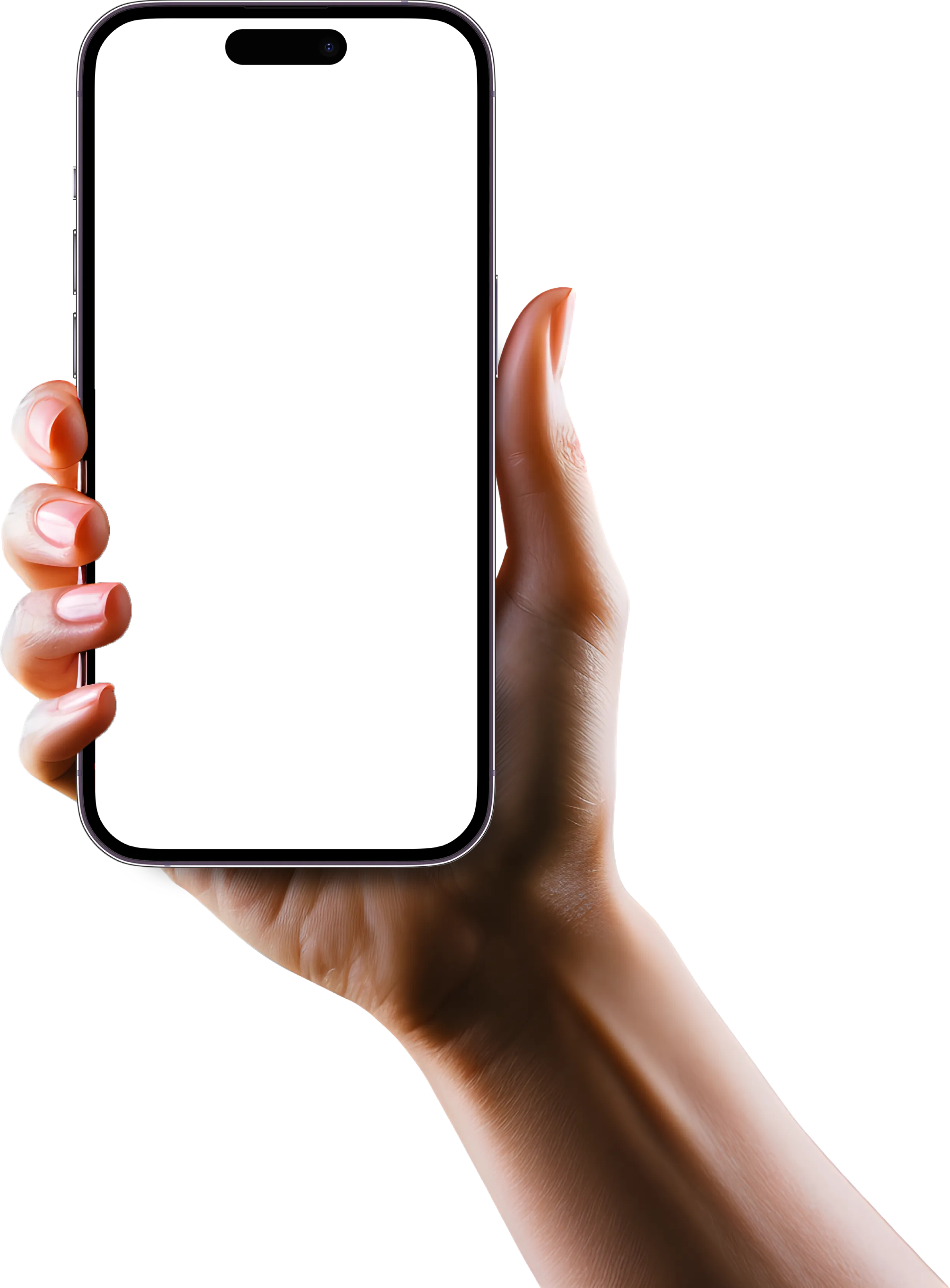 MyStreaming +20 Serviços de Streaming em um só lugar